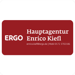 Ergo