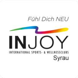 Injoy