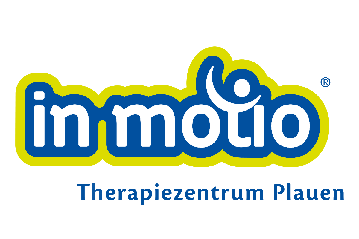 Inmotio