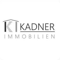 Kadner Immo
