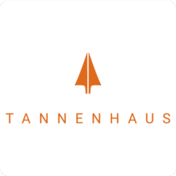 Tannenhaus